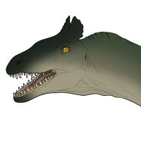 Thumbnail for 7614: Green Bean