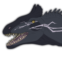 Thumbnail for 7615: Typhon - The Ghost on the Shore