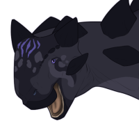 Thumbnail for 7619: Waldemar