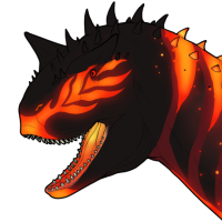 Thumbnail for 7621: Merikh