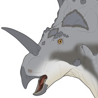 Thumbnail image for 7623: Graystone