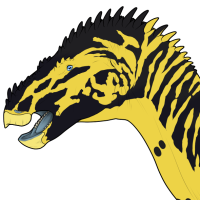 Thumbnail for 7625: Bumble