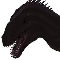 Thumbnail for 7626: Call Of The Void