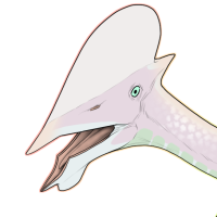 Thumbnail for 7630: Party City