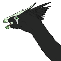 Thumbnail for 7631: Heartbreaker