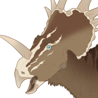 Thumbnail for 7637: ♀ Zeus X Fjiila