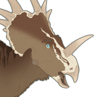 Thumbnail for 7637: ♀ Zeus X Fjiila