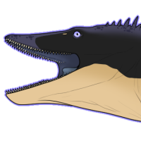 Thumbnail for 7639: ♀Chameleon