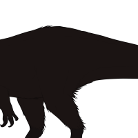 Thumbnail for 7647: Creek