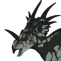 Thumbnail for 7651: Varigen