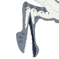 Thumbnail for 7652: Diamond