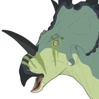 Thumbnail for 7657: Dolce