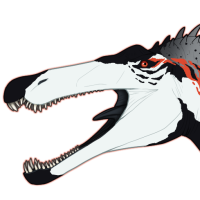 Thumbnail for 7660: Slattern