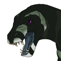 Thumbnail for 7663: Sablin