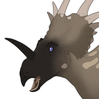 Thumbnail for 7667: Comet