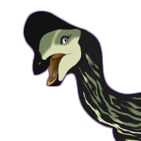 Thumbnail image for 6510: Ghast