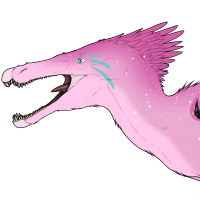 Thumbnail for 1499: Brooklyn