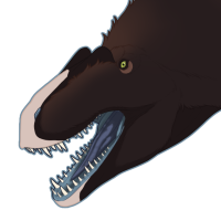 Thumbnail image for 7099: Bolide