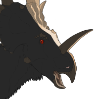 Thumbnail for 904: Falena