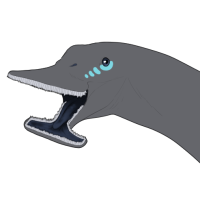 Thumbnail for 3644: Pompano