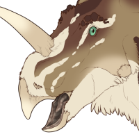 Thumbnail for 4538: Sandor