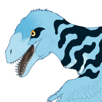 Thumbnail for 1491: Ferocity