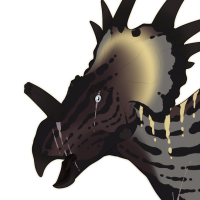Thumbnail for 2128: Crusader