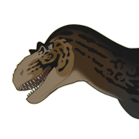 Thumbnail for 6137: Lily