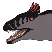 Thumbnail for 7679: Babaika