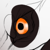 Thumbnail for 7688: Euoplocephalus