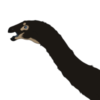 Thumbnail for 5775: Lark