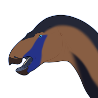 Thumbnail for 7691: Lazuli