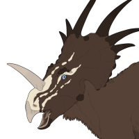 Thumbnail for 7692: Buddy