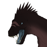 Thumbnail for 7693: Anteosaurus