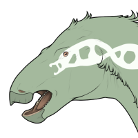 Thumbnail for 7706: Monstera