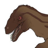 Thumbnail for 7711: Sylvil
