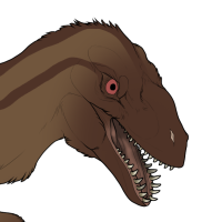 Thumbnail for 7711: Sylvil