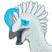 Thumbnail for 7719: Jökli
