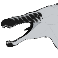 Thumbnail for 7720: Fishflesh