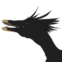 Thumbnail for 7726: Koltrast (He/Him)