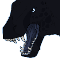 Thumbnail for 7733: Anteosaurus