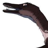 Thumbnail for 7736: Veritas