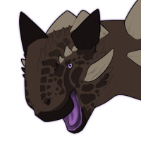 Thumbnail for 7737: Twinspot
