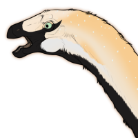 Thumbnail for 7739: Sunniva