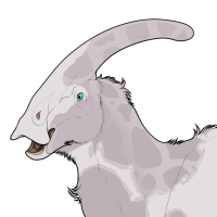 Thumbnail for 7743: Chamomile