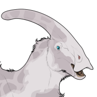 Thumbnail for 7743: Chamomile
