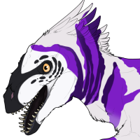 Thumbnail for 7759: Violet night