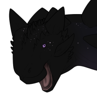 Thumbnail for 7771: Crying Obsidian
