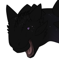 Thumbnail for 7771: Crying Obsidian