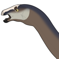 Thumbnail for 7773: Scytha